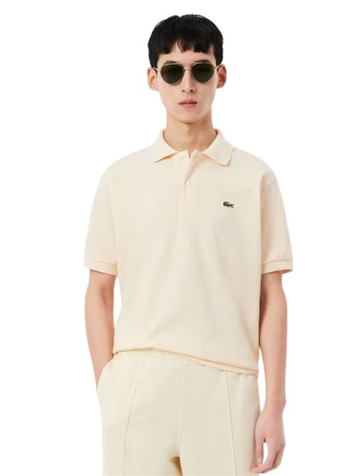 L1212056 PANNA lacoste | L1212056 PANNA